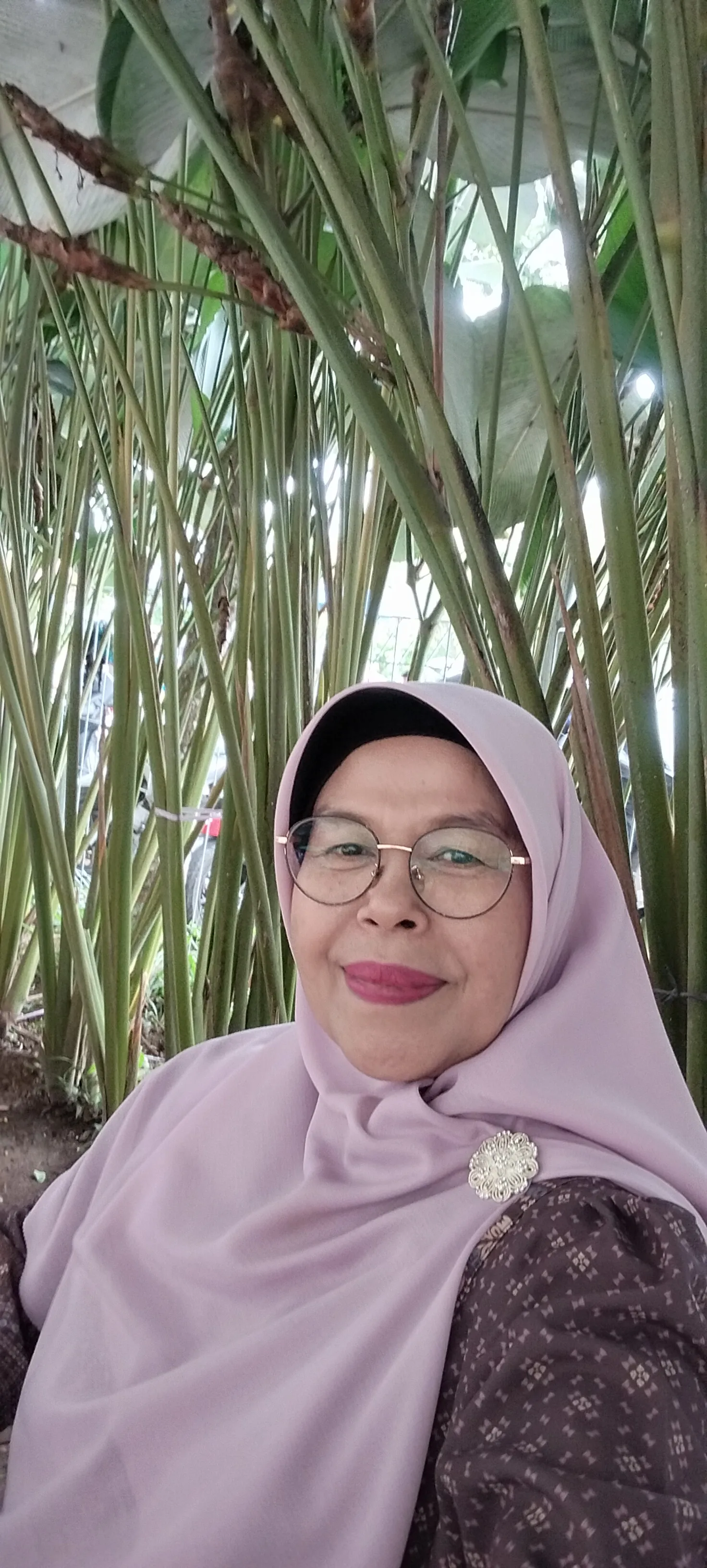 Rasna Wirda, S.Pd.