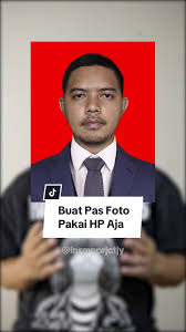 Mhd. Nofendri Naldo, S.Pd.